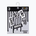 Insigne Crocs Jibbitz™ Juventus 5 buc. 4
