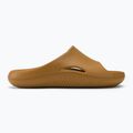 Șlapi de nisip Crocs Mellow Recovery Sand 2