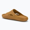 Șlapi de nisip Crocs Mellow Recovery Sand 3