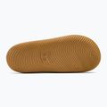 Șlapi de nisip Crocs Mellow Recovery Sand 4