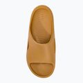 Șlapi de nisip Crocs Mellow Recovery Sand 5