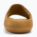 Șlapi de nisip Crocs Mellow Recovery Sand 6