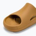 Șlapi de nisip Crocs Mellow Recovery Sand 7