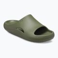 Șlapi Crocs Mellow Recovery meteor
