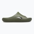 Șlapi Crocs Mellow Recovery meteor 2
