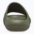 Șlapi Crocs Mellow Recovery meteor 3
