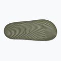 Șlapi Crocs Mellow Recovery meteor 4