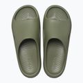 Șlapi Crocs Mellow Recovery meteor 5