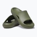Șlapi Crocs Mellow Recovery meteor 6