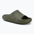 Șlapi Crocs Mellow Recovery meteor