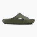 Șlapi Crocs Mellow Recovery meteor 2