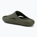 Șlapi Crocs Mellow Recovery meteor 3