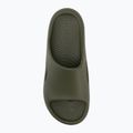 Șlapi Crocs Mellow Recovery meteor 5