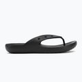 Papuci Crocs Classic Flip V2 black 2