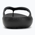 Papuci Crocs Classic Flip V2 black 6