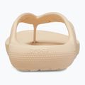 Papuci Crocs Classic Flip V2 shitake 7