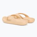 Papuci Crocs Classic Flip V2 shitake 3