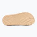Papuci Crocs Classic Flip V2 shitake 5