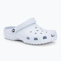 Papuci Crocs Classic dreamscape