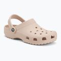 Papuci Crocs Classic quartz 2