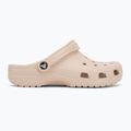 Papuci Crocs Classic quartz 3