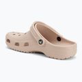 Papuci Crocs Classic quartz 4