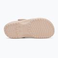 Papuci Crocs Classic quartz 5
