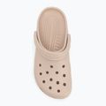 Papuci Crocs Classic quartz 6