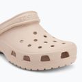 Papuci Crocs Classic quartz 8