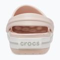 Papuci Crocs Crocband quartz 3