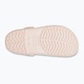 Papuci Crocs Crocband quartz 5
