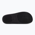 Papuci pentru femei Crocs Gateway Platform H-Strap black 4