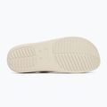 Papuci Crocs Getaway Strappy stucco 4