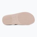 Șlapi pentru femei Crocs Getaway Strappy quartz 4