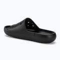 Papuci Crocs Classic Slide V2 black 3