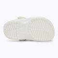 Papuci pentru copii Crocs Classic IAM Rainbow Unicorn CgT chalk 5