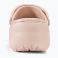 Papuci pentru femei  Crocs Classic Platform Clog quartz 7
