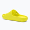 Papuci Crocs Classic Slide V2 acidity 3