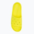 Papuci Crocs Classic Slide V2 acidity 5