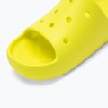 Papuci Crocs Classic Slide V2 acidity 7