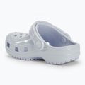 Papuci pentru copii  Crocs Classic High Shine Clog Toddler dreamspace 4