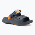 Sandale pentru copii Crocs All Terrain storm