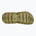 Papuci Crocs Echo Clog aloe 12