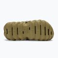 Papuci Crocs Echo Clog aloe 5