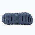 Papuci Crocs Echo Clog bijou blue 5