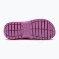 Sandale pentru femei  Crocs Mega Crush bubble 5