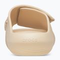 Șlapi Crocs Mellow Luxe Recovery Slide Shitake 3