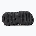Papuci Crocs Echo Clog Kids black 5