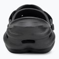 Papuci Crocs Echo Clog Kids black 7