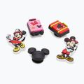 Insigne Crocs Jibbitz™ Mickey Vacation 5 buc. 2